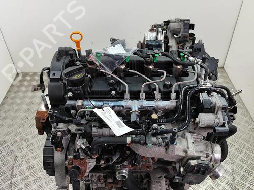 Engine KIA XCEED (CD) 1.6 CRDi 136 | BP33661468M1  - Image 6
