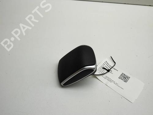 Middle console MERCEDES-BENZ GLE (V167) GLE 450 d 4-matic (167.133) | BP39656292I22 - Image 4