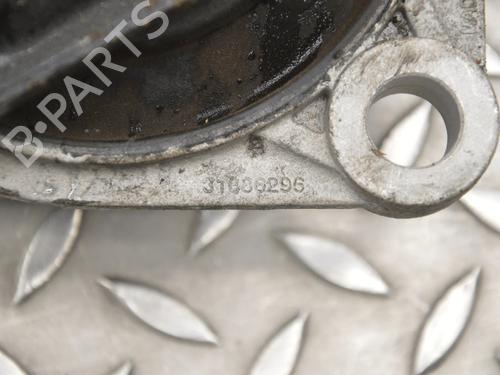 Engine mount POLESTAR POLESTAR 2 (534) EV | BP30241880M89