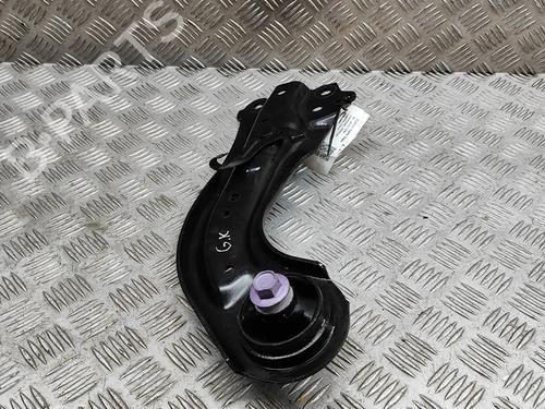 Left rear suspension arm LEXUS UX (_AA1_, _AH1_, _MA1_) 250h (MZAH10) | BP27777847M14