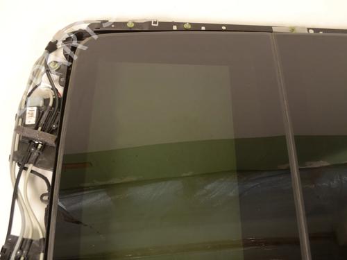 Interior roof CHRYSLER 300C (LX) 3.0 CRD | BP30281502I12 