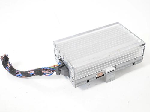 Used Electronic module Electronic module BMW 5 Gran Turismo (F07) 530 d (258 hp) 33338770 33338770