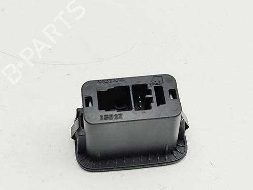 Switch VOLVO XC60 I SUV (156) D4 | BP33433622I30  - Image 5
