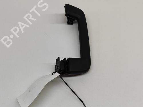Interior roof handle VOLVO XC60 I SUV (156) D4 | BP16077231I35 