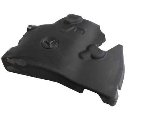 Used Upper protection Upper protection MERCEDES-BENZ SPRINTER 3-t Platform/Chassis (B906) 214 CDI (906.111, 906.113, 906.211, 906.213) (143 hp) 33361403 33361403