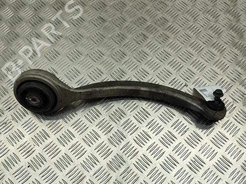 Right front suspension arm JAGUAR XJ (X351) 3.0 SCV6 | BP19501719M13