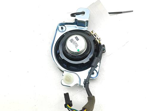 Speaker LEXUS RC (_C1_) F (USC10_, USC10R) | BP32369626E2 - Image 4