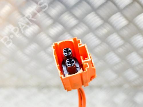 Wiring harness VW ID.3 (E11, E12) Pro | BP27753122E16 