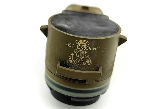 Electronic module FORD TRANSIT V363 Van (FCD, FDD) 2.0 EcoBlue | BP36458532M83 - Image 7