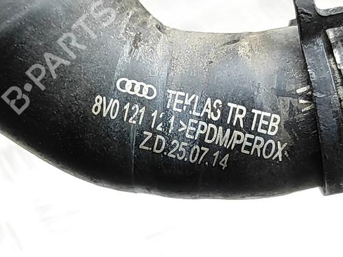 Pipe AUDI Q3 Sportback (F3N) 2.5 RS TFSI quattro | BP38308130M125 - Image 6