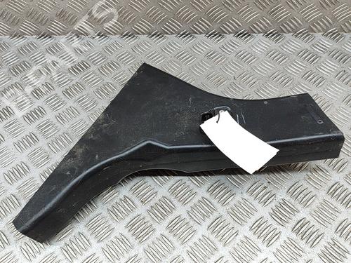 Pipe HONDA CIVIC X Hatchback (FC_, FK_) 2.0 Type-R (FK8) | BP21077857M125 