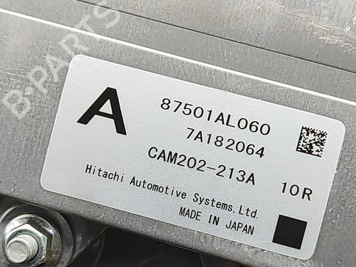 Camera SUBARU OUTBACK (BS) 2.0 D AWD (BSD) | BP33392499E14 - Image 5