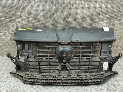 Used Support VW TRANSPORTER T6 Van (SGA, SGH, SHA, SHH) 2.0 TDI (90 hp) 29920548