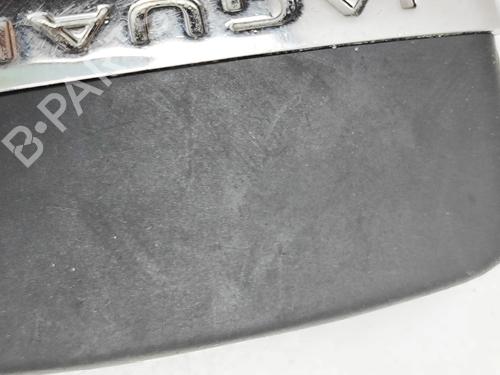 Electronic module JAGUAR F-PACE (X761) 2.0 TD4 AWD | BP30621411M83 