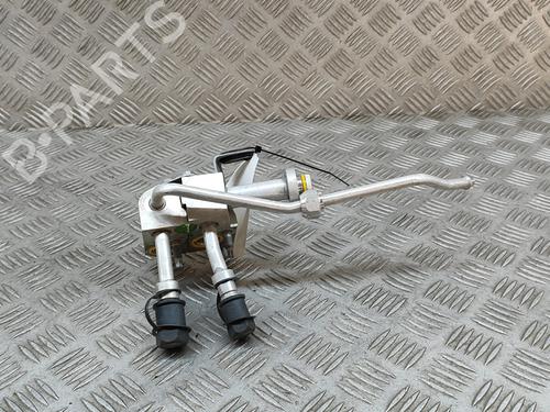 Elektronisk sensor POLESTAR POLESTAR 2 (534) EV | BP28549908M84 