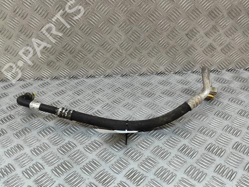 other-porsche-cayenne-9pa-turbo-45-7l5820744a-2002-2003-2004-2005-2006-2007-2008-2009-2010-22443451 main image