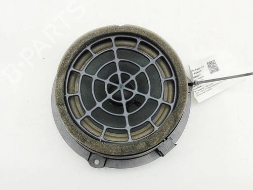speaker-audi-q3-8ub-8ug-2011-2012-2013-2014-2015-2016-2017-2018-2019-2020-29616120 main image