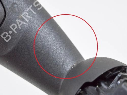 Ratstangsstang VOLVO XC40 (536) B4 Mild-Hybrid | BP27759657I23 