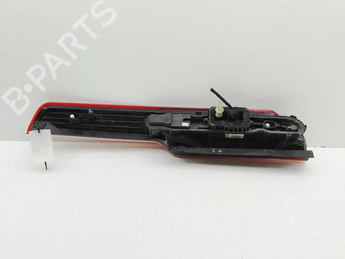 Left taillight FORD TRANSIT CUSTOM V362 Bus (F3) 2.0 EcoBlue mHEV | BP35984049C34 - Image 4