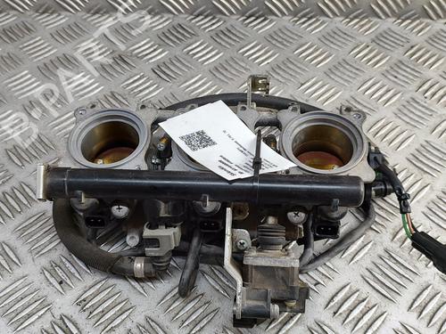 Throttle body TRIUMPH MOTORCYCLES TIGER ( -999cc) Tiger 800 | BP28565590M82