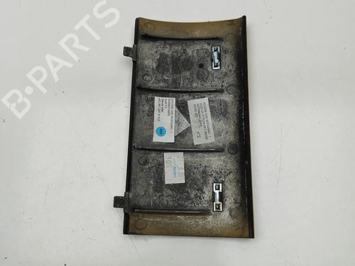 Other AUDI A8 D3 (4E2, 4E8) 4.2 TDI quattro | BP25788424O1  - Image 5