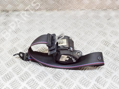 rear-center-seatbelt-bmw-7-g11-g12-2015-2016-2017-2018-2019-2020-2021-2022-27757024 main image