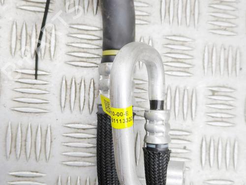 AC pipe TESLA MODEL 3 (5YJ3) EV | BP38466930M126 - Image 7