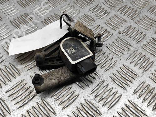 Elektronisk sensor BMW 5 (G30, F90) 530 e Plug-in Hybrid | BP17767365M84