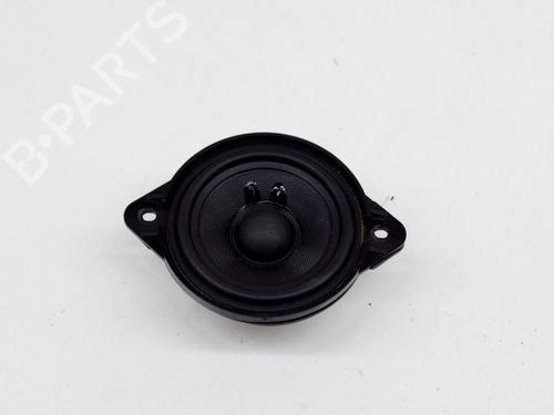 Used Speaker AUDI Q5 (8RB) SQ5 TDI quattro (313 hp) 8843630