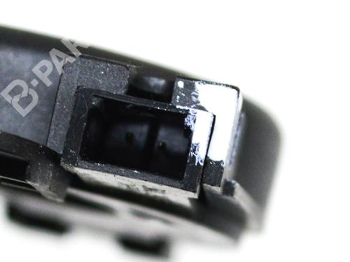 Electronic module AUDI Q5 (FYB, FYG) 2.0 TDI quattro | BP11113174M83  - Image 5