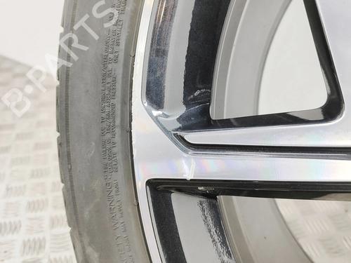 Fælk AUDI Q6 E-TRON (GFB) e-tron quattro | BP33740077C45  - Image 5