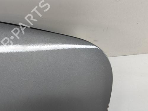Fuel flap FORD KUGA III (DFK) 2.5 FHEV | BP28558975C131 