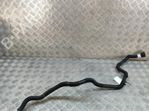 Pipe TESLA MODEL Y (5YJY) EV Performance All-wheel Drive | BP28687084M125 - Image 2