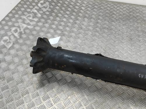 Driveshaft MASERATI GRAN TURISMO I 4.7 | BP24141679M37