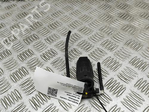 Washer pump VW ID.4 (E21) Pure | BP33291824E24  - Image 6