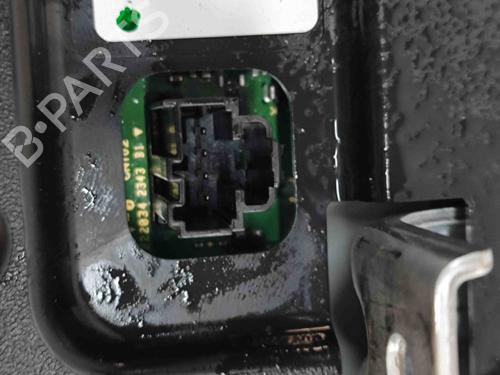 Display monitor FORD KUGA III (DFK) 2.5 Duratec Plug-in-Hybrid | BP29487329C48 