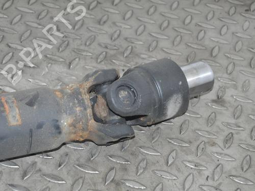 Driveshaft INFINITI M (Y51) 30d | BP30826202M37 - Image 3