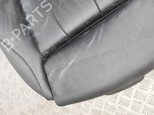 Seats set MERCEDES-BENZ EQA (H243) EQA 250+ (243.702) | BP36533705C78 - Image 15
