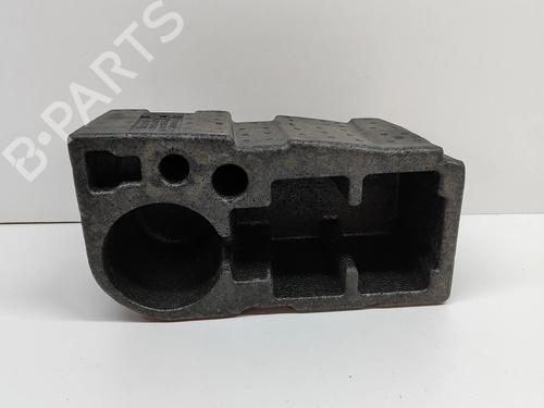 other-bmw-i3-i01-electric-6852479-2013-16141009 main image