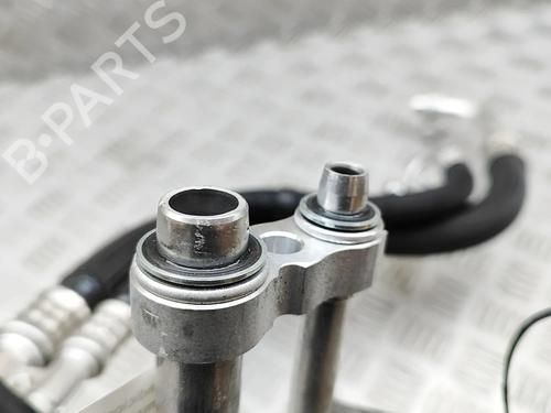 AC pipe TESLA MODEL Y (5YJY) EV | BP33464985M126 - Image 6