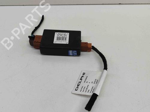 Elektronisk modul OPEL VIVARO C Van (K0) 1.5 | BP28446539M83