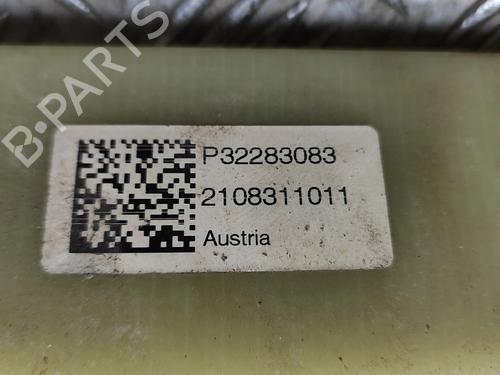 Other VOLVO V60 II (225) B6 Mild-Hybrid AWD | BP33383313O1 - Image 6