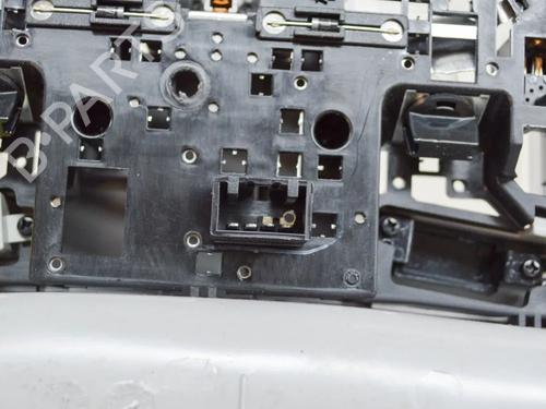 Interior roof light HYUNDAI IONIQ (AE) 1.6 GDI Hybrid | BP7800473I8