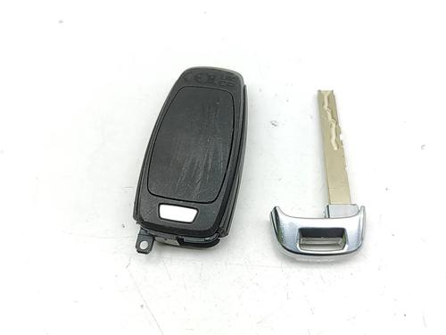 Electronic module AUDI Q4 E-TRON SUV (F4B) 40 | BP33387904M83  - Image 5