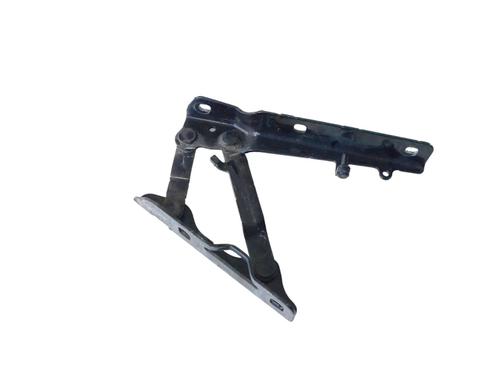 Used Hinge/Door check strap Hinge/Door check strap TESLA MODEL S (5YJS) 75D AWD (525 hp) 33360835 33360835