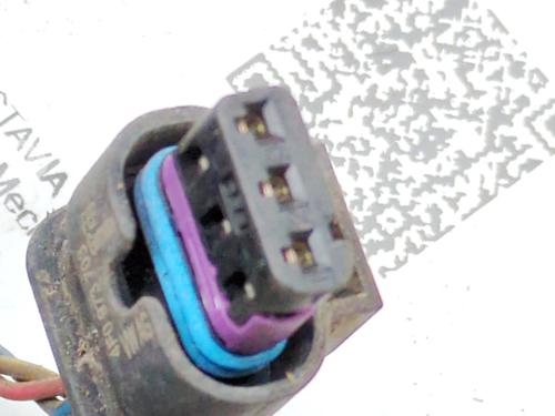 Wiring harness BMW 7 (E65, E66, E67) 745 i, Li | BP39244762E16 - Image 4