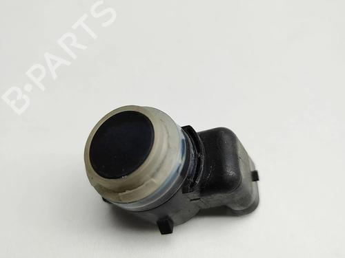 Used Electronic module Electronic module OPEL MOKKA 1.2 (76) (136 hp) 36458385 36458385