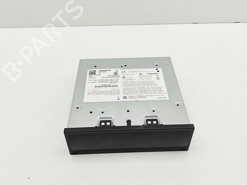 BP33847751M83 main image