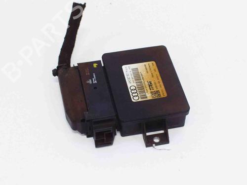 Elektronisk modul AUDI A6 C7 (4G2, 4GC) 2.0 TDI | BP7738713M83