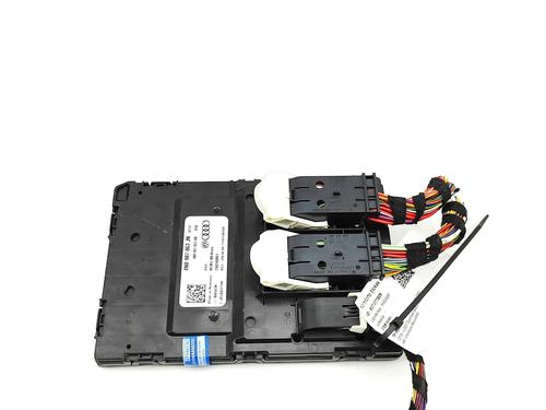 Control unit AUDI A6 C8 Avant (4A5) 50 TDI Mild Hybrid quattro | BP38071057M11 - Image 2